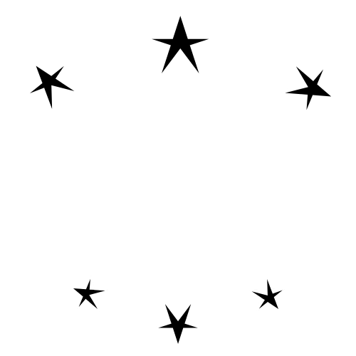 Main Card Co.
